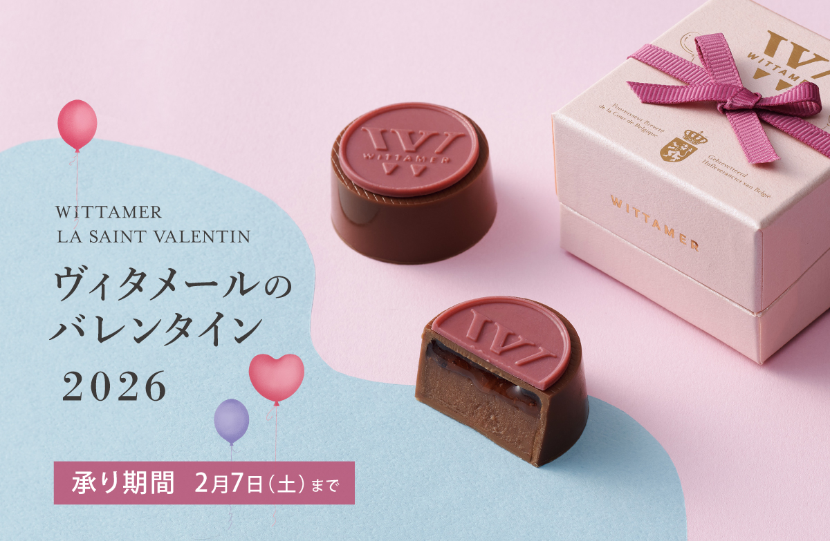 菓子 大量 高級 チョコ 小枝 ダース 紗々 マカダミア メルティー 計67箱 菓子 大量 高級 チョコ 小枝 ダース 紗々 マカダミア メルティー 計67箱