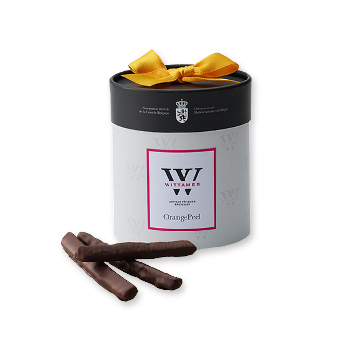 ヴィタメール オンラインショップ ｜ エーデルワイスグループ