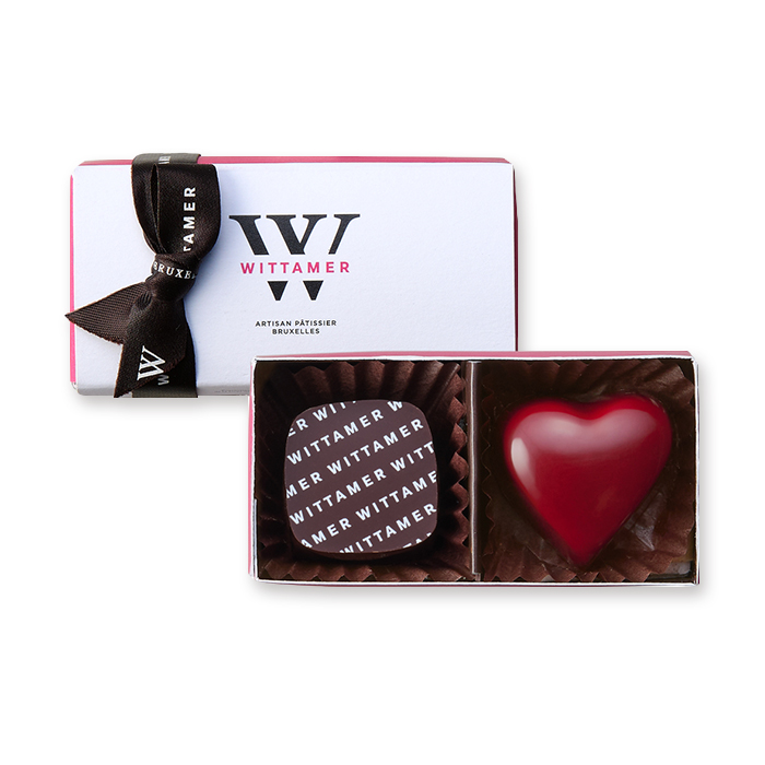 ヴィタメール オンラインショップ ｜ エーデルワイスグループ