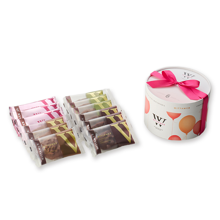 ヴィタメール オンラインショップ ｜ エーデルワイスグループ