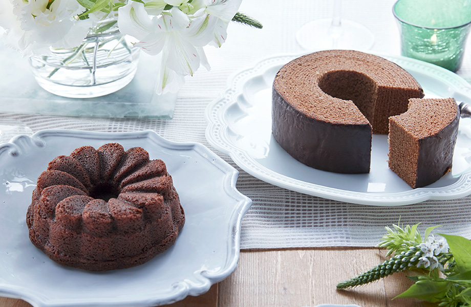 セレブレーション（休止中） | エーデルワイスグループ オンラインショップ