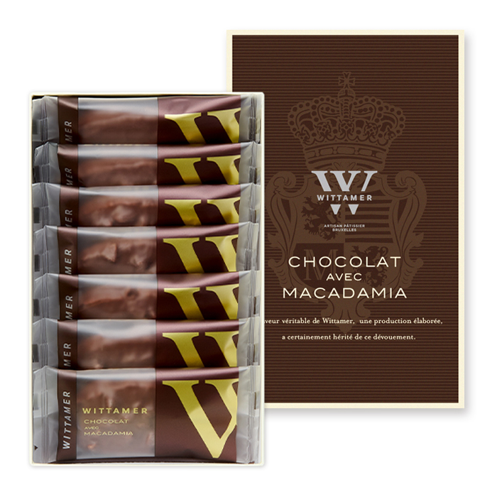 マドレーヌ ロイヤル・マドレーヌ[季節限定] 15個入 | エーデルワイスグループ