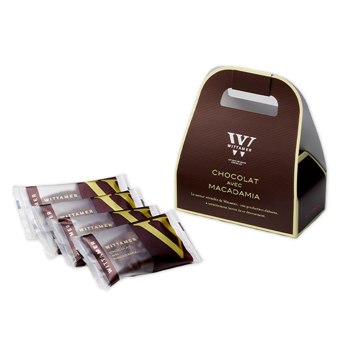 超希少　当時物　マッサヴェッキア テルツィエレ2001 750ml 超希少 当時物 マッサヴェッキア テルツィエレ2001 750ml